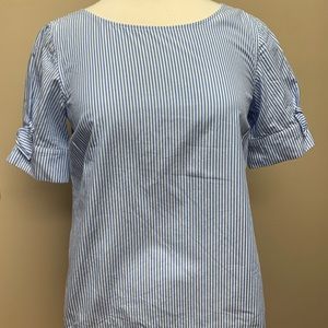 Vineyard Vines Shirt